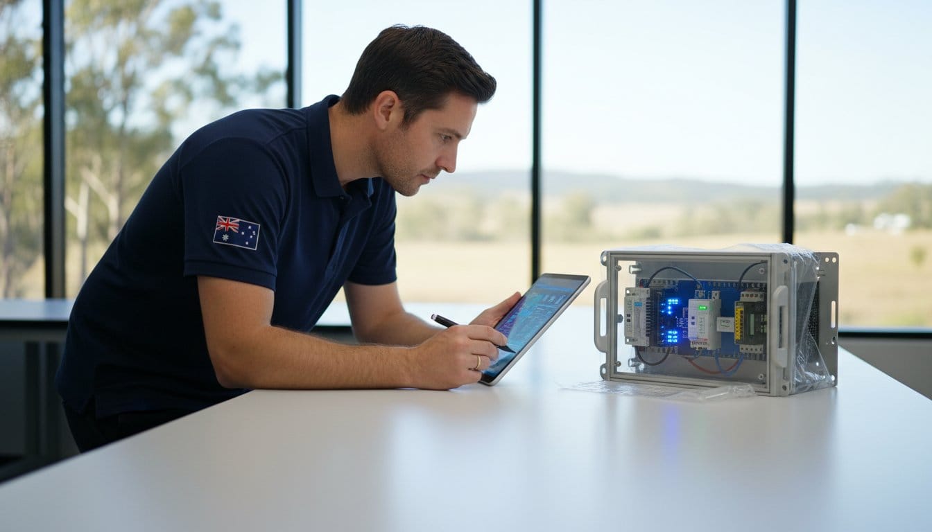 Is it Safe to Buy Grey Market Electronics? A Technical Guide for Australian Engineers