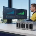 Justifying Automation Investment to Management: A Technical Business Case Guide for 2026