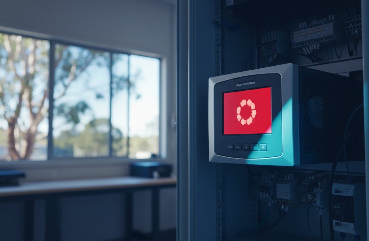 PowerFlex VFD Fault Codes: Technical Troubleshooting & Repair Guide 2026