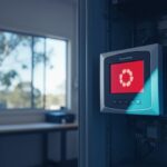PowerFlex VFD Fault Codes: Technical Troubleshooting & Repair Guide 2026