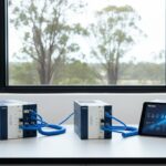 Schneider Electric Supplier Australia: Industrial Automation Procurement Guide