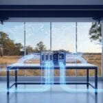 The Strategic Benefits of Parallel Importing for Australian Industrial Businesses