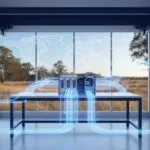 The Strategic Benefits of Parallel Importing for Australian Industrial Businesses