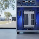 PowerFlex 753 Price Australia: Technical Buyer’s Guide (2026)