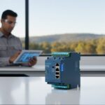 Siemens S7-1200 Price Australia: 2026 Technical Buyer’s Guide