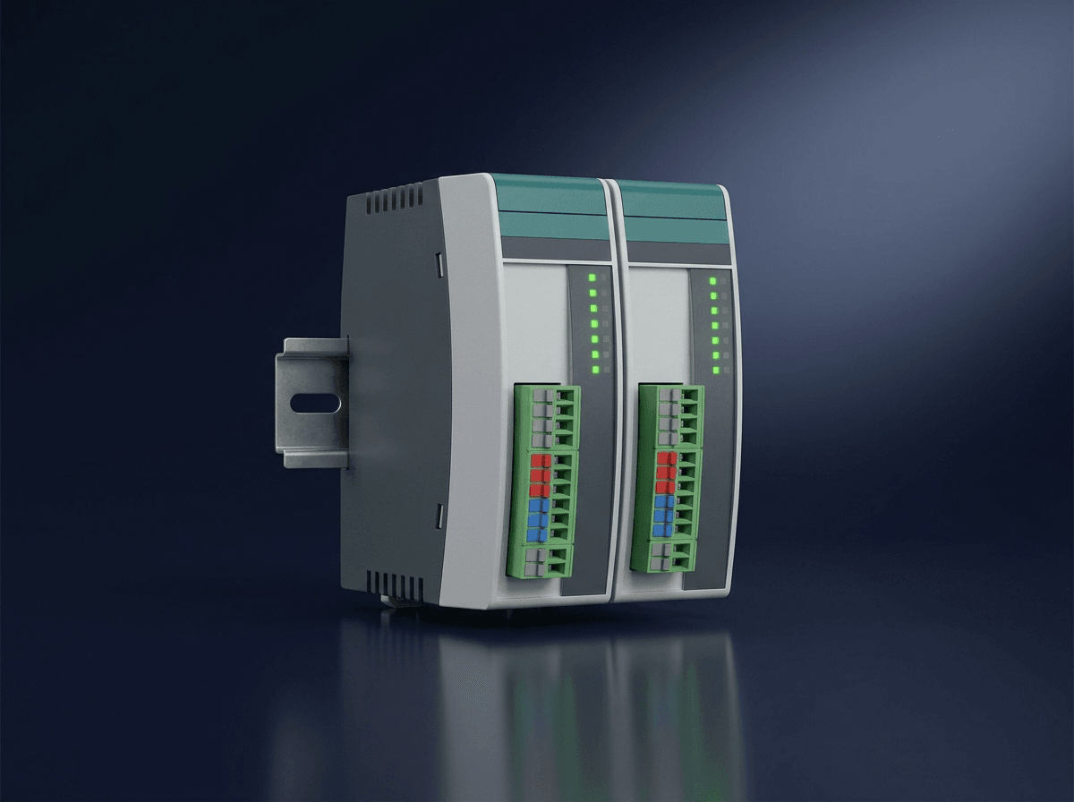 Siemens SIMATIC network (6GK7243-7KX30-0XE0) Siemens SIMATIC network (6GK7243-7KX30-0XE0)