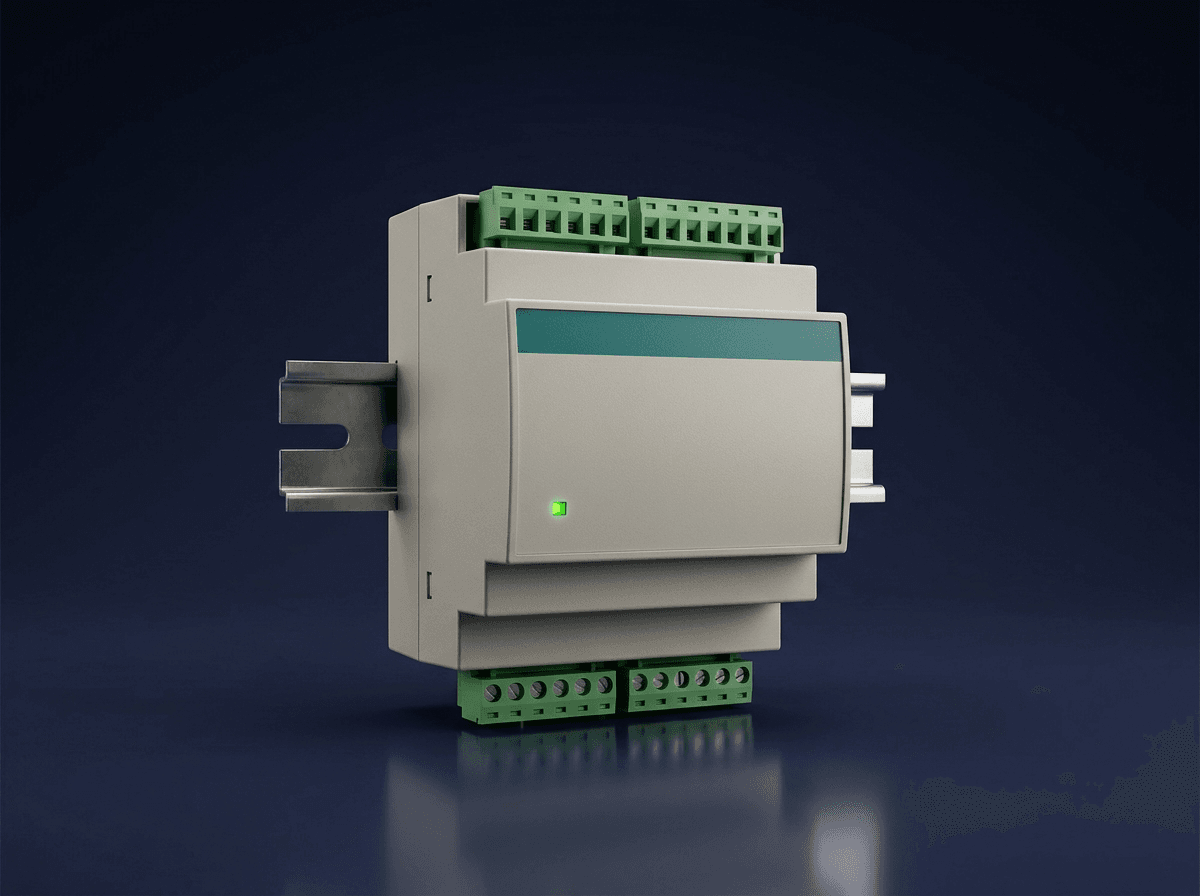 Siemens SITOP PSU6200 3-phase 24 V DC/20 A (6EP3436-7SB00-3AX0) Siemens SITOP PSU6200 3-phase 24 V DC/20 A (6EP3436-7SB00-3AX0)