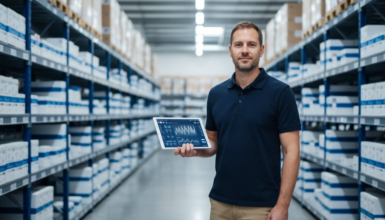 Electrical Wholesaler Near Me: Your Guide to Finding the Best Supplier in Australia