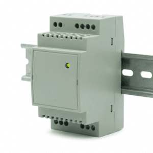 PS307 style 24 V DC power supply - InstroDirect