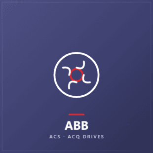 ABB