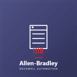 Allen-Bradley