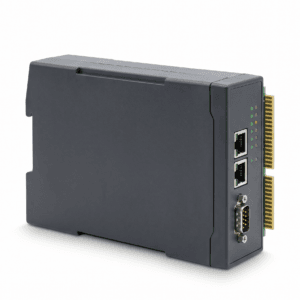 Allen-Bradley prosoft gateway - representative product image