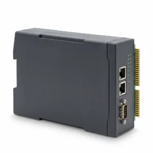 Allen-Bradley prosoft gateway - representative product image