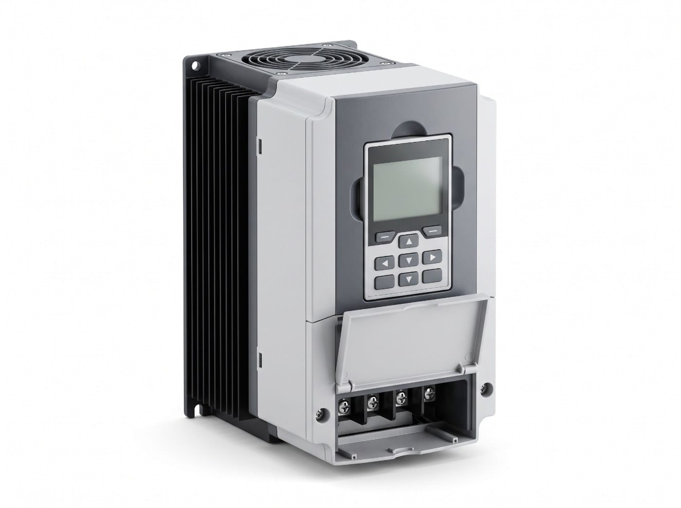 ABB ACS580-01-106A-4+J400 ACS580 general purpose drive ABB ACS580-01-106A-4+J400 ACS580 general purpose drive