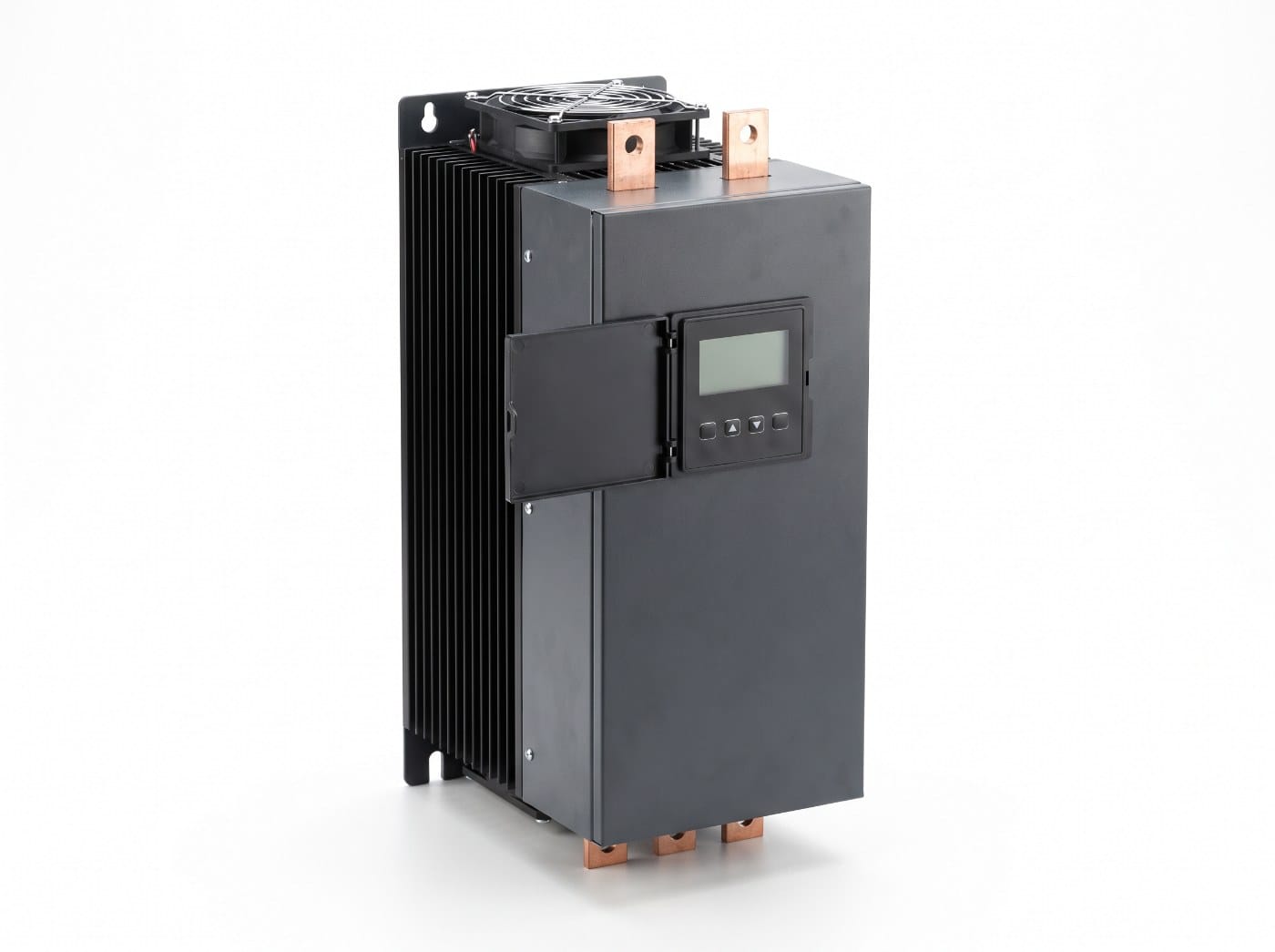 ABB DCS550-S01-0045-05-00-00 DCS550 DC drive module ABB DCS550-S01-0045-05-00-00 DCS550 DC drive module