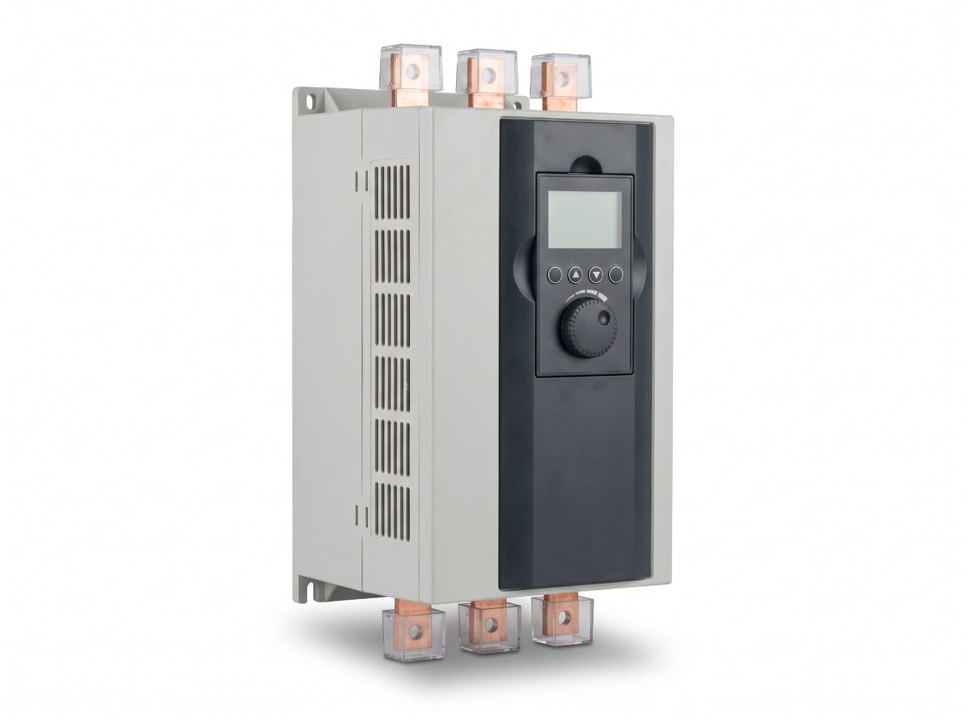 Schneider Electric ATS480D17Y Altistart 480 soft starter Schneider Electric ATS480D17Y Altistart 480 soft starter