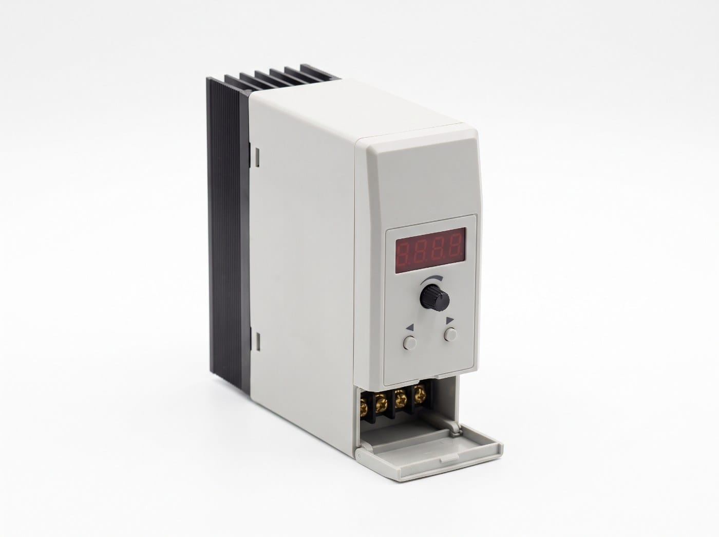 Schneider Electric ATV12H018M2 Altivar 12 AC drive Schneider Electric ATV12H018M2 Altivar 12 AC drive