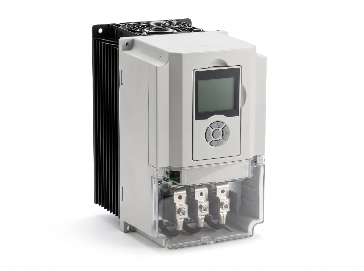 Schneider Electric ATV212HD18N4 Altivar 212 HVAC drive Schneider Electric ATV212HD18N4 Altivar 212 HVAC drive