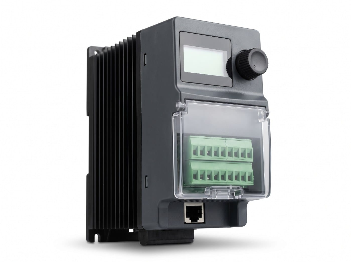 Schneider Electric ATV320U11N4C Altivar Machine ATV320 drive Schneider Electric ATV320U11N4C Altivar Machine ATV320 drive