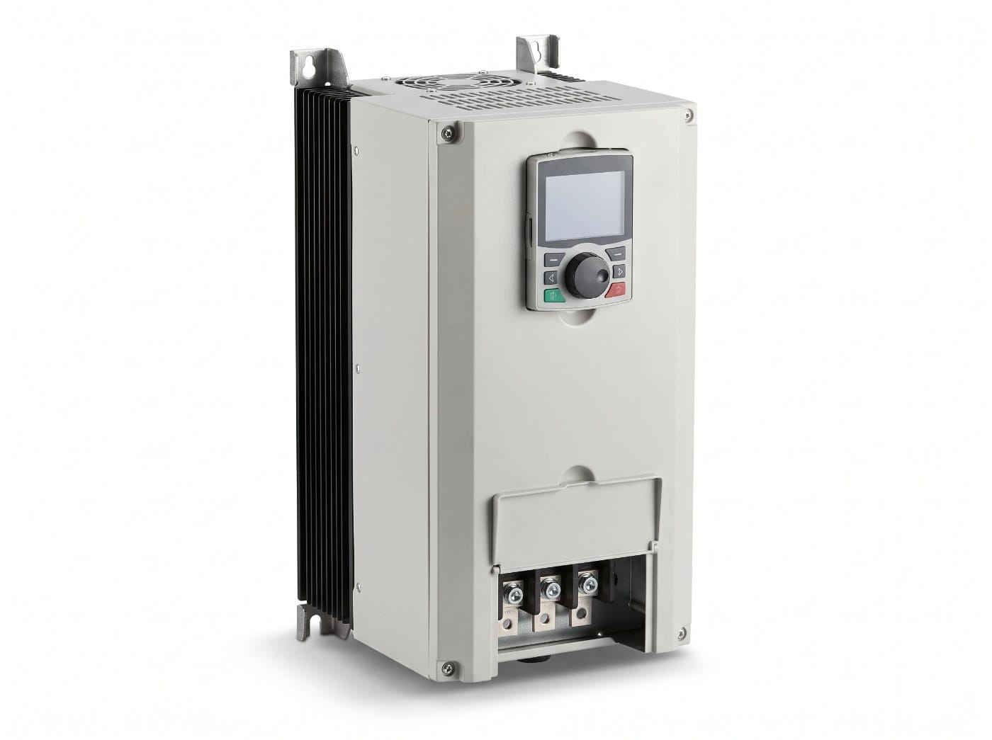 Schneider Electric ATV630U15N4 Altivar Process ATV630 drive Schneider Electric ATV630U15N4 Altivar Process ATV630 drive