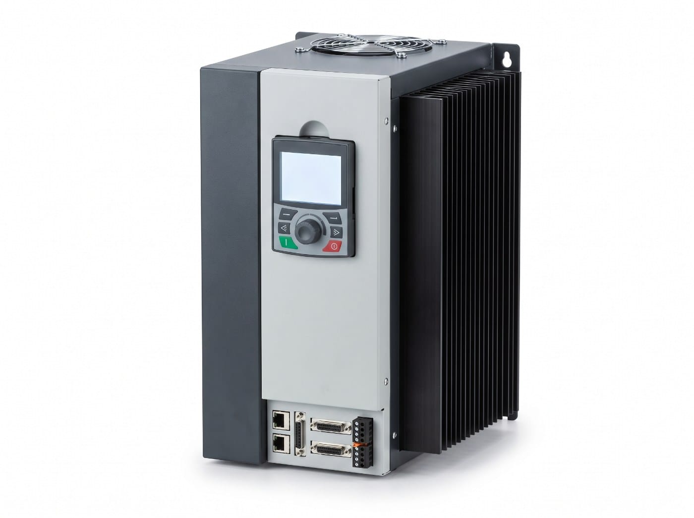 Schneider Electric ATV930C11N4 Altivar Process ATV930 drive Schneider Electric ATV930C11N4 Altivar Process ATV930 drive