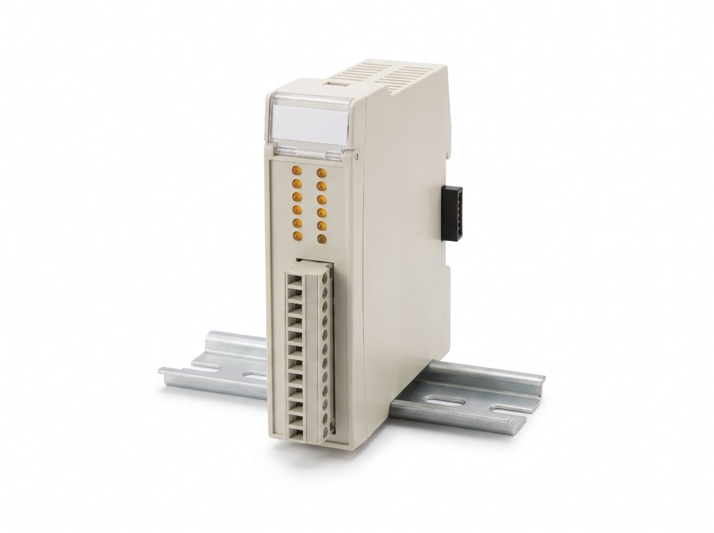 Allen-Bradley 1769-IF16V 16-channel analog input module Allen-Bradley 1769-IF16V 16-channel analog input module
