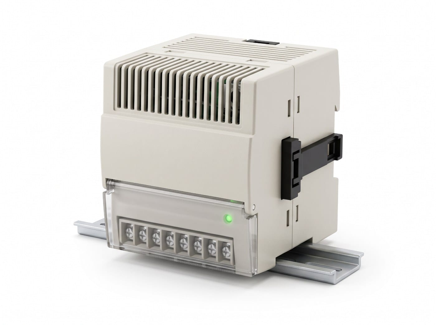 Allen-Bradley 1769-PA2 Compact I/O AC power supply Allen-Bradley 1769-PA2 Compact I/O AC power supply