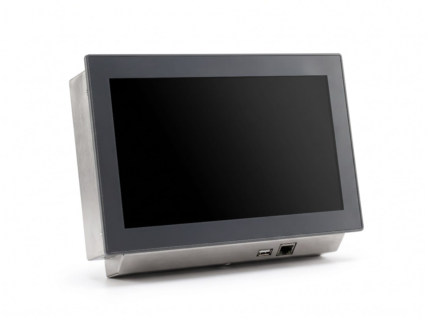Allen-Bradley 2711P-K15C4D8 PanelView Plus 7 Standard terminal Allen-Bradley 2711P-K15C4D8 PanelView Plus 7 Standard terminal