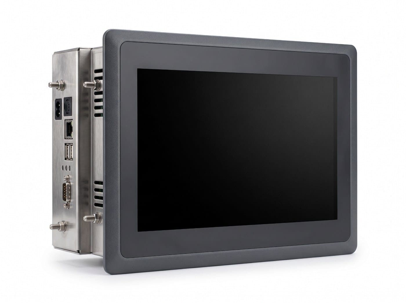 Allen-Bradley 2711P-B10C22D9P PanelView Plus 7 Performance terminal Allen-Bradley 2711P-B10C22D9P PanelView Plus 7 Performance terminal