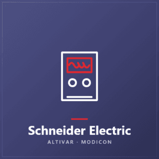 Schneider Electric