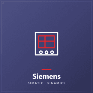 Siemens