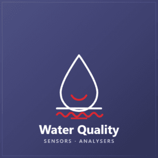 Water Quality Monitoring